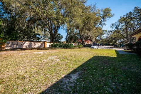 Commercial property in Lady Lake, Florida 329.99 sq.m. № 2212843 - photo 30