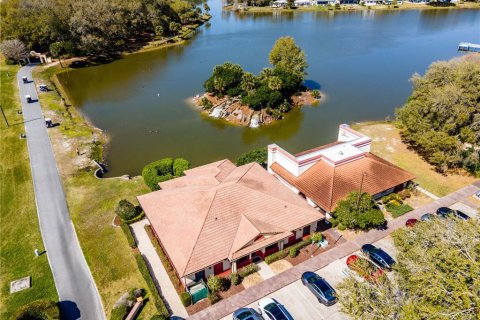 Commercial property in Lady Lake, Florida 329.99 sq.m. № 2212843 - photo 28