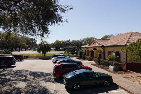 Commercial property in Lady Lake, Florida 329.99 sq.m. № 2212843 - photo 26