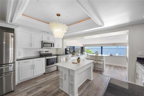 Купить виллу или дом в Коко, Флорида 4 комнаты, 299.15м2, № 2427645 - фото 12