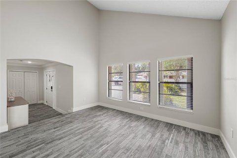 Купить виллу или дом в Коко, Флорида 4 комнаты, 299.15м2, № 2427645 - фото 17