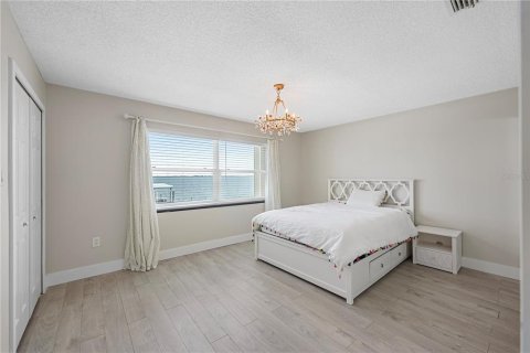 Купить виллу или дом в Коко, Флорида 4 комнаты, 299.15м2, № 2427645 - фото 29