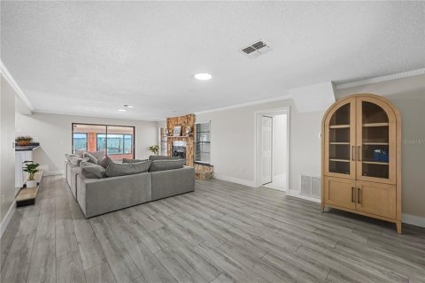 Купить виллу или дом в Коко, Флорида 4 комнаты, 299.15м2, № 2427645 - фото 9