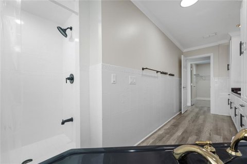 Купить виллу или дом в Коко, Флорида 4 комнаты, 299.15м2, № 2427645 - фото 25