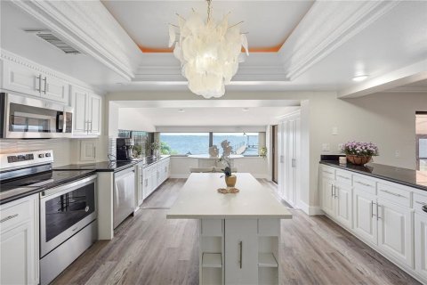 Купить виллу или дом в Коко, Флорида 4 комнаты, 299.15м2, № 2427645 - фото 13
