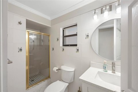 Купить виллу или дом в Коко, Флорида 4 комнаты, 299.15м2, № 2427645 - фото 20