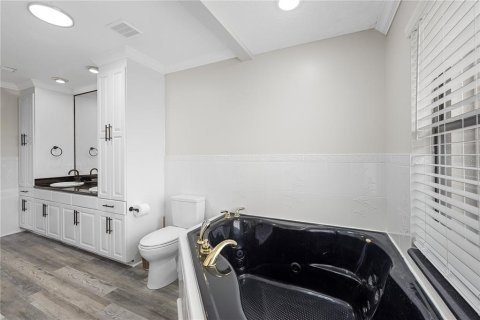Купить виллу или дом в Коко, Флорида 4 комнаты, 299.15м2, № 2427645 - фото 27