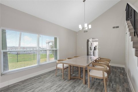 Купить виллу или дом в Коко, Флорида 4 комнаты, 299.15м2, № 2427645 - фото 15