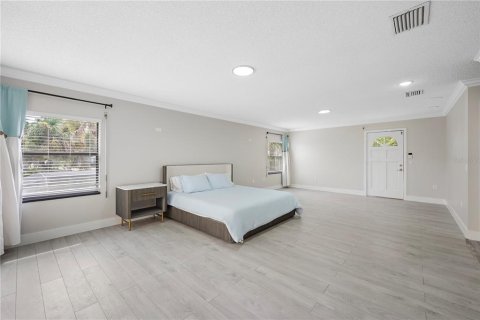 Купить виллу или дом в Коко, Флорида 4 комнаты, 299.15м2, № 2427645 - фото 22