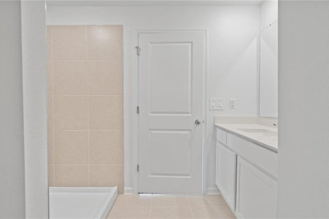 Villa ou maison à vendre à Eustis, Floride: 4 chambres, 169.45 m2 № 2202364 - photo 20