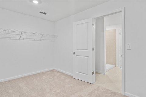 Villa ou maison à vendre à Eustis, Floride: 4 chambres, 169.45 m2 № 2202364 - photo 16