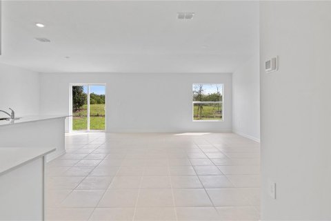 Villa ou maison à vendre à Eustis, Floride: 4 chambres, 169.45 m2 № 2202364 - photo 13