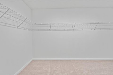 Villa ou maison à vendre à Eustis, Floride: 4 chambres, 169.45 m2 № 2202364 - photo 17