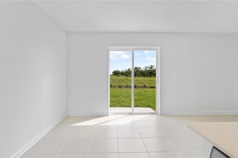 Villa ou maison à vendre à Eustis, Floride: 4 chambres, 169.45 m2 № 2202364 - photo 14
