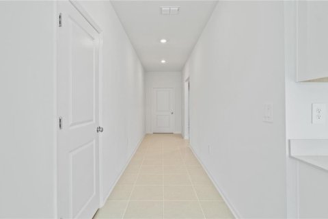 Villa ou maison à vendre à Eustis, Floride: 4 chambres, 169.45 m2 № 2202364 - photo 3