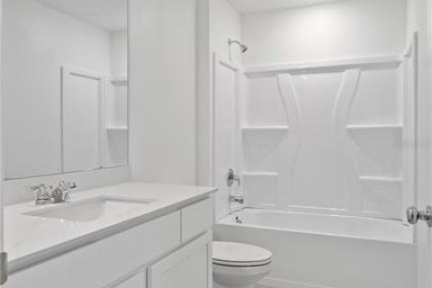 Villa ou maison à vendre à Eustis, Floride: 4 chambres, 169.45 m2 № 2202364 - photo 11