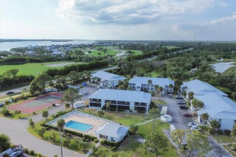 Condo in Englewood, Florida, 2 bedrooms  № 1615040 - photo 30
