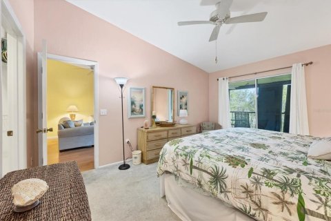Condo in Englewood, Florida, 2 bedrooms  № 1615040 - photo 15