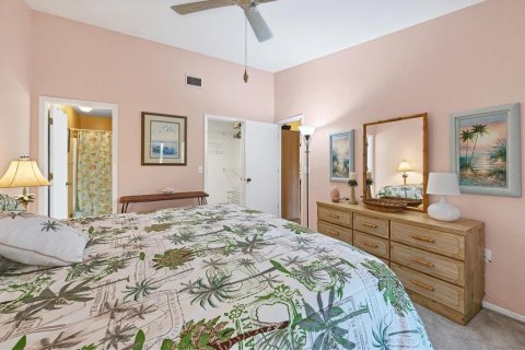 Condo in Englewood, Florida, 2 bedrooms  № 1615040 - photo 16
