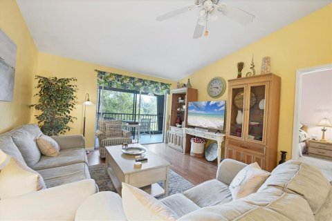 Condo in Englewood, Florida, 2 bedrooms  № 1615040 - photo 5