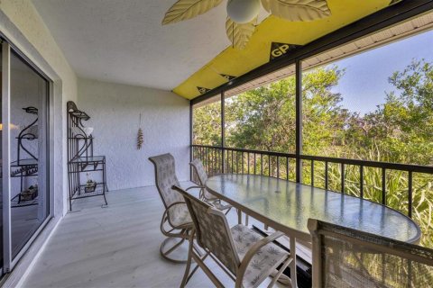 Condo in Englewood, Florida, 2 bedrooms  № 1615040 - photo 23