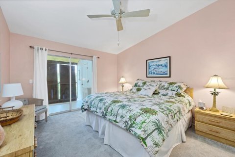 Condo in Englewood, Florida, 2 bedrooms  № 1615040 - photo 14