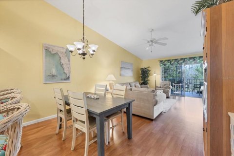Condo in Englewood, Florida, 2 bedrooms  № 1615040 - photo 13