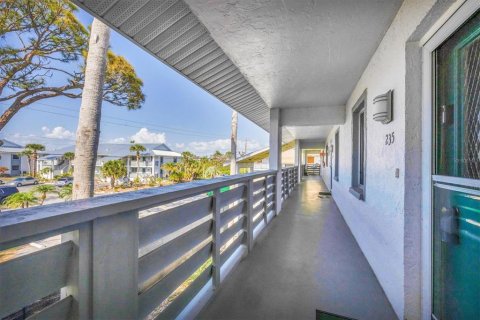 Condo in Englewood, Florida, 2 bedrooms  № 1615040 - photo 2