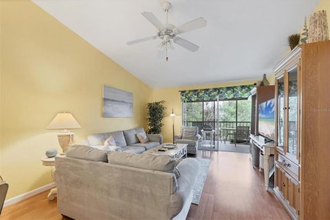 Condo in Englewood, Florida, 2 bedrooms  № 1615040 - photo 4