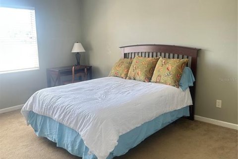Condo in Tampa, Florida, 2 bedrooms  № 1632513 - photo 20