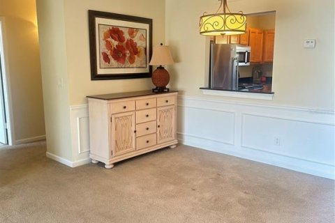 Condo in Tampa, Florida, 2 bedrooms  № 1632513 - photo 8