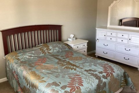 Condo in Tampa, Florida, 2 bedrooms  № 1632513 - photo 19