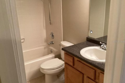 Condo in Tampa, Florida, 2 bedrooms  № 1632513 - photo 26