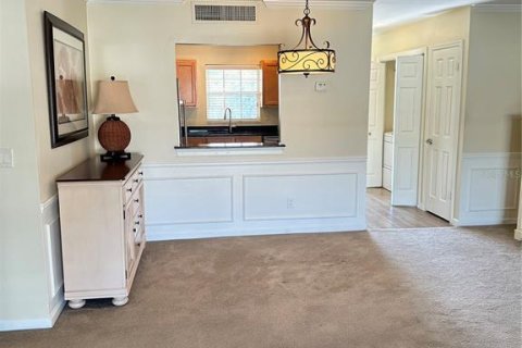 Condo in Tampa, Florida, 2 bedrooms  № 1632513 - photo 12