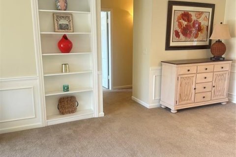 Condo in Tampa, Florida, 2 bedrooms  № 1632513 - photo 6