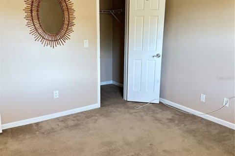 Condo in Tampa, Florida, 2 bedrooms  № 1632513 - photo 24