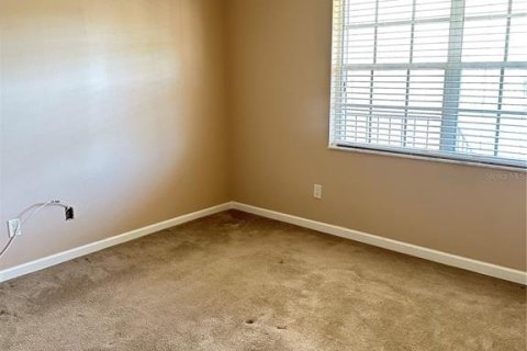 Condo in Tampa, Florida, 2 bedrooms  № 1632513 - photo 23