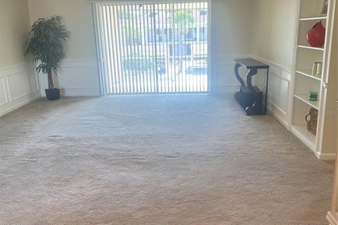 Condo in Tampa, Florida, 2 bedrooms  № 1632513 - photo 9