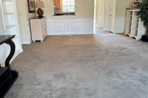 Condo in Tampa, Florida, 2 bedrooms  № 1632513 - photo 5
