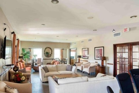 Condo in Tampa, Florida, 2 bedrooms  № 1632513 - photo 29