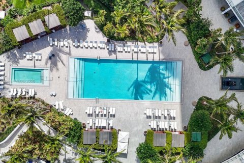 Condo in Fort Lauderdale, Florida, 2 bedrooms  № 2012626 - photo 29