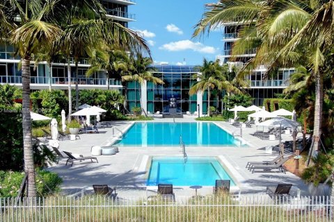 Condo in Fort Lauderdale, Florida, 2 bedrooms  № 2012626 - photo 30