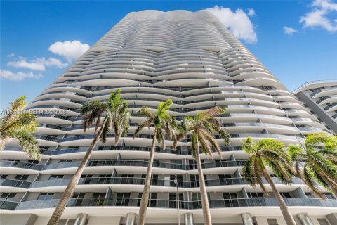 Copropriété à louer à Miami, Floride: 1 chambre, 90.95 m2 № 2076201 - photo 27