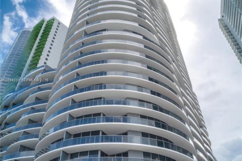 Copropriété à louer à Miami, Floride: 1 chambre, 90.95 m2 № 2076201 - photo 25