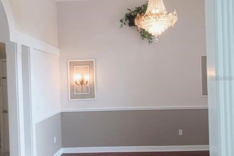House in Eustis, Florida 3 bedrooms, 246.19 sq.m. № 1866063 - photo 6