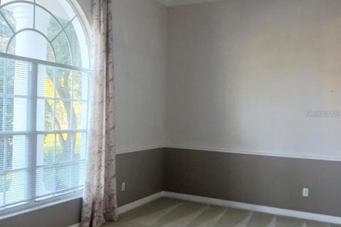 House in Eustis, Florida 3 bedrooms, 246.19 sq.m. № 1866063 - photo 4