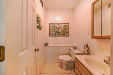 Villa ou maison à vendre à Indian lake estates, Floride: 3 chambres, 179.86 m2 № 2234424 - photo 8