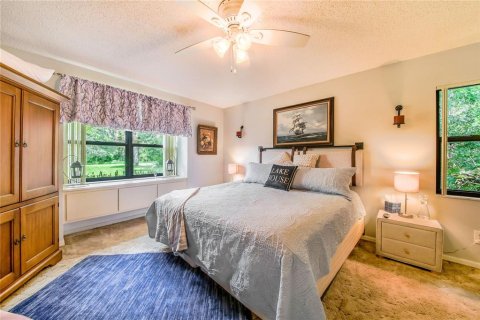 Villa ou maison à vendre à Indian lake estates, Floride: 3 chambres, 179.86 m2 № 2234424 - photo 21