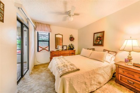 Villa ou maison à vendre à Indian lake estates, Floride: 3 chambres, 179.86 m2 № 2234424 - photo 27
