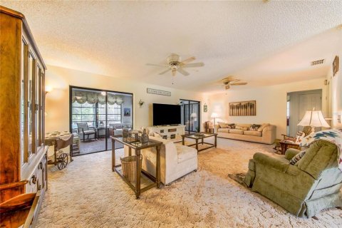 Villa ou maison à vendre à Indian lake estates, Floride: 3 chambres, 179.86 m2 № 2234424 - photo 20